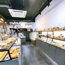 케익하우스 미엘 이미지