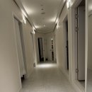 휴마사지 - 세종특별자치시 호려울로 45 | 휴마사지