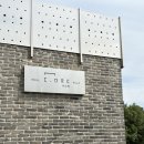 이드레 | [남해] 남해풀빌라|| 이드레 풀빌라 <<레>>｜추가금...수영장·스파/ 남해 감성 복층 숙소 솔직후기