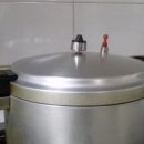안성가마솥순대국