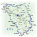 벽제령 | 북한산성은 2000년의 역사 공존 외적 침입 때마다 서울 방어 못해
