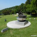 태조산 공원 이미지