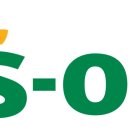 S-OIL