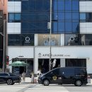 오투온 신사점 고압산소케어 후기 다이어트 역노화 안티에이징 관리중