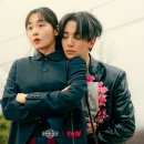 신기상사