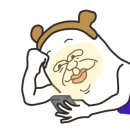 다이어트댄스(4월) 이미지