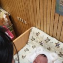 부산세탁 | 출산ㅣ부산 연산동 '위대한 탄생 산후조리원' 후기