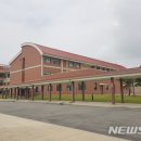 미군부대(K-6) 이미지