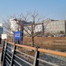 오정대공원 이미지