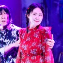 명보아트홀(라온홀) 이미지