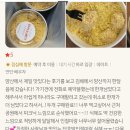 파니스코르