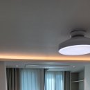 진시장로 이미지