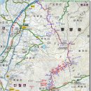 유곡리경로당 이미지