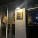 파스타5.17 네이버블로그