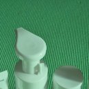 강수지 | 요가 운동 후 피부관리 루틴 강수지 비비아나수 7종 세트 솔직 사용후기