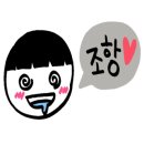파티시에 필(PATISSIER FEEL) 이미지
