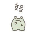 회빈루 이미지