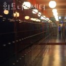 신창2 발전소 이미지