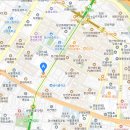 영등포구청 Daum카페