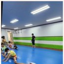 경희대튼튼태권도 이미지
