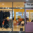 갈매농장 이미지