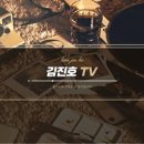 양반고을식당 이미지