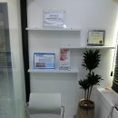 odc dental lab | 남자치아교정 군인 할인 바른웅치과