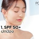 다나광고 이미지