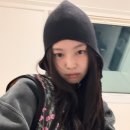 제니캠핑장 이미지