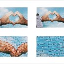 동피랑갤러리 이미지