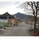 장항리 마을회관 이미지