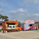 2026 천안종합운동장 무료 스케이트장 위치 운영시간 이용 후기 공유
