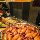 플레이베이 이미지