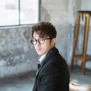 프라임컴퍼니 이미지