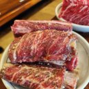 동수원갈비 이미지