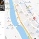 센텀동로 102 이미지