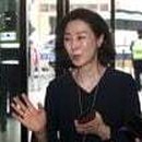 유성옥 이미지