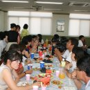 계산고등학교 이미지