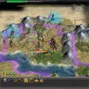 장연목장 이미지