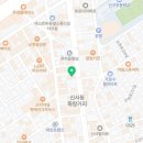 캣돌 캐터리 이미지