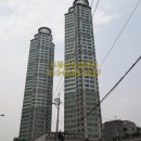 금정역삼성 공인중개사사무소 이미지