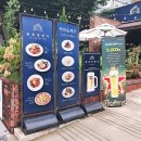 부산 국제시장 맛집 광복경양식 남포본점, 남포동 넘버원 파스타