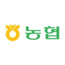 남양주축산농협 이미지