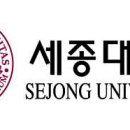 순수 미술회화 이미지