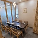 왕금성(이수역점) 이미지