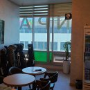 일레븐스크린골프 이미지