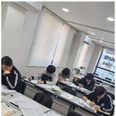 아이퍼스트학원