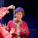 춘자 카카오 검색결과