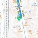 피크당구클럽 이미지