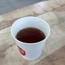 진 코다리 감자탕 이미지